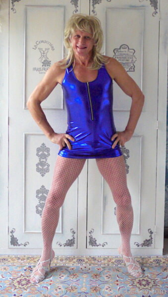 Dress5