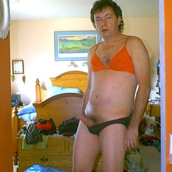 another-exciting-outfit_2183568420_o
