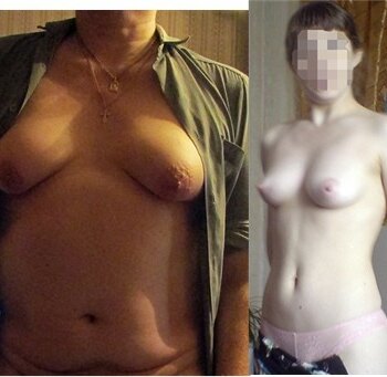 full_024172e5e1