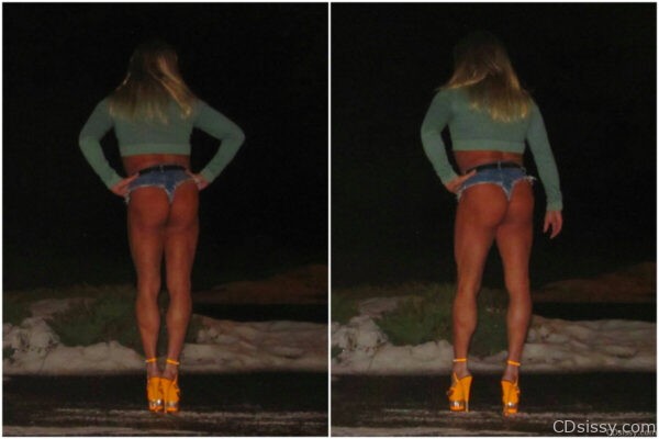 raquel-blonde-streetwhore-2