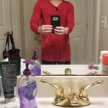 20190212_113402