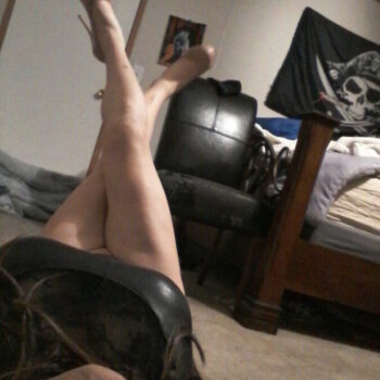 20190216_000706
