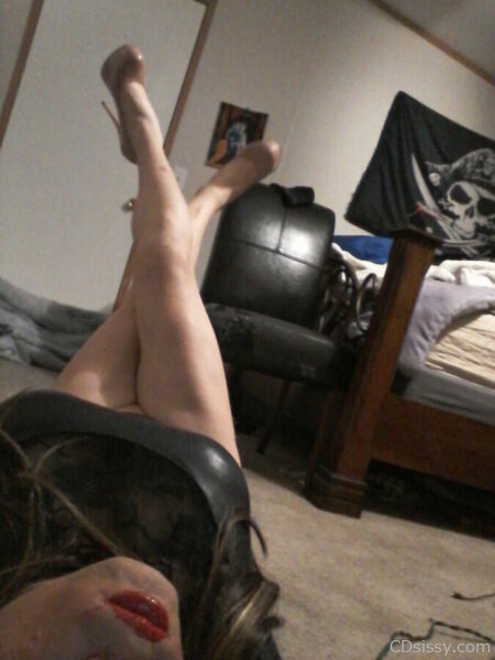 20190216_000706