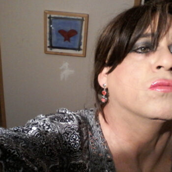 20190224_214845