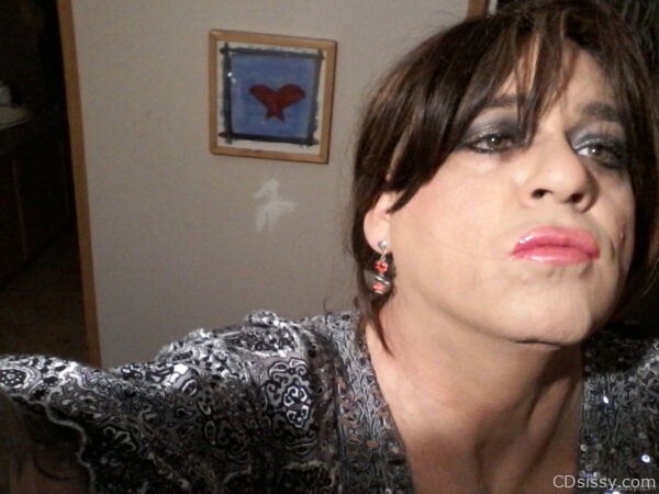 20190224_214845