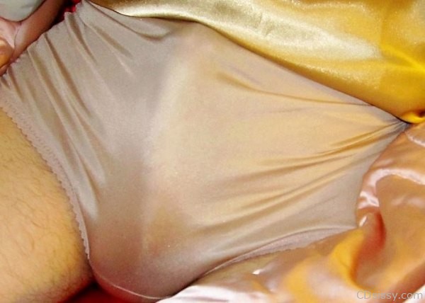 satinpantyguy_cd_03 (2)