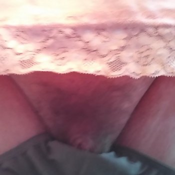0314190850_HDR
