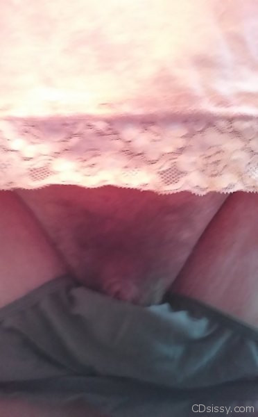 0314190850_HDR