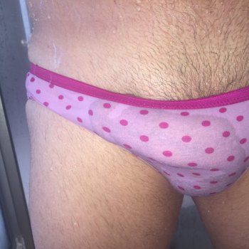 032