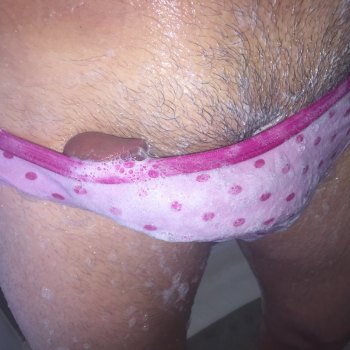 033
