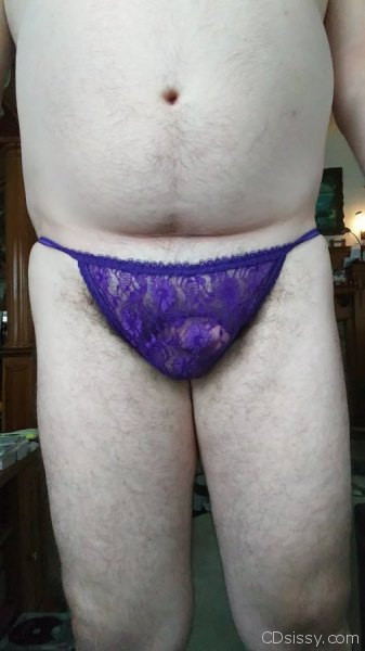 0828171851