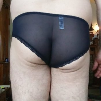 0828171854a