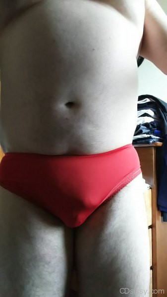 1209171033