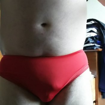 1209171033