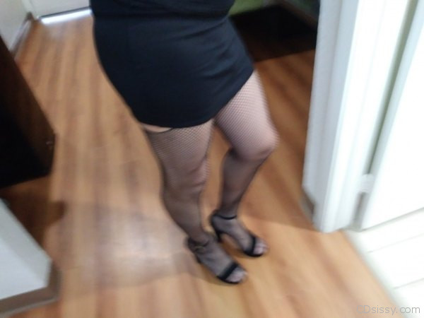 20170329_133525