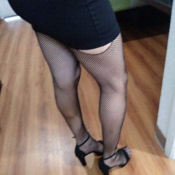 20170329_133535