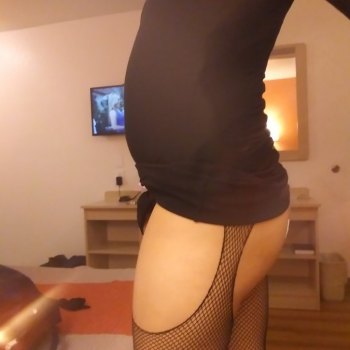 20170426_193353