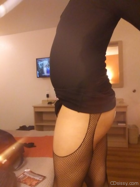 20170426_193353