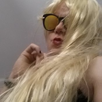 20190302_010342