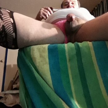 20190323_054730