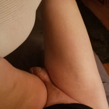 20190325_163541