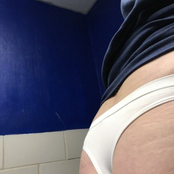60AB872C-7232-4786-8C53-BE7DB628AB17