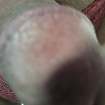 BD0CF823-5CED-42F2-97B4-1DC948FA4CD8
