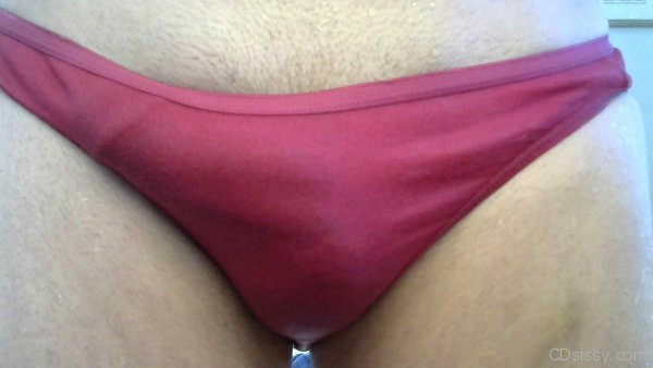 Picture 47