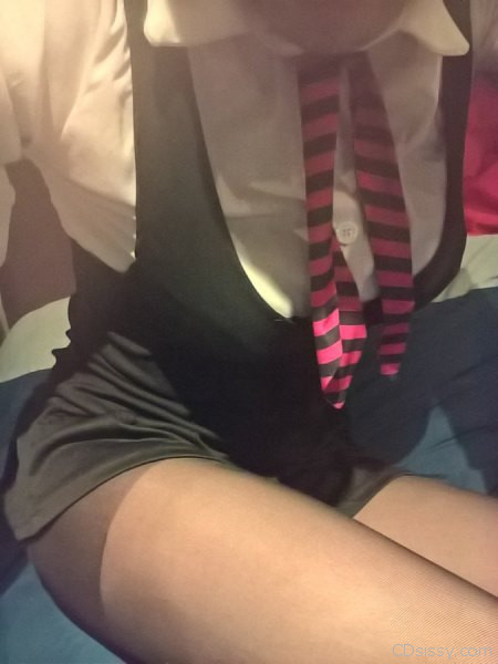WP_20190301_01_19_09_Pro