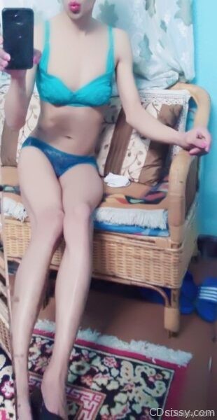 selfiecamera_2019-03-18-01-17-29-947_1