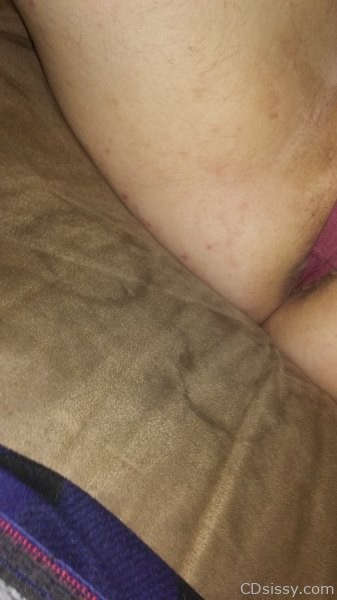 0413190821a