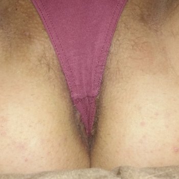 0413190821c