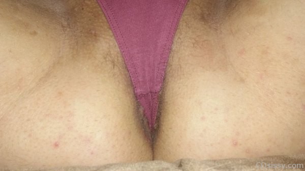 0413190821c