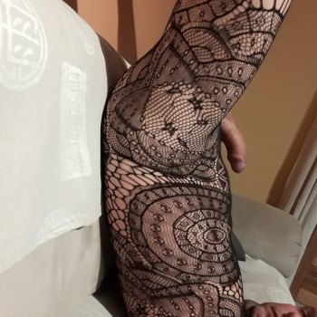 20180308_224957