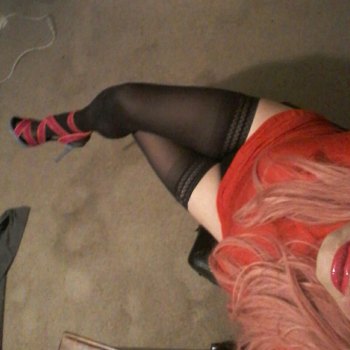 2019-04-09 01.43.11