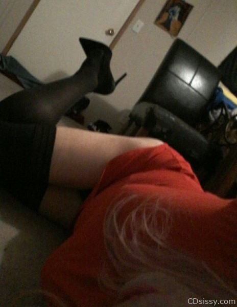 2019-04-14 02.48.09