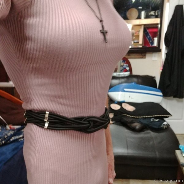 20190113_125544