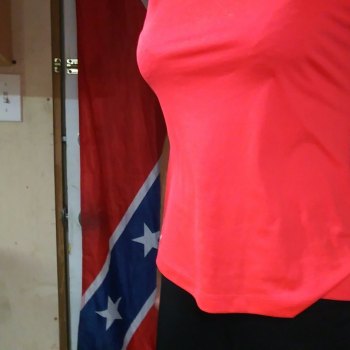 20190213_220621