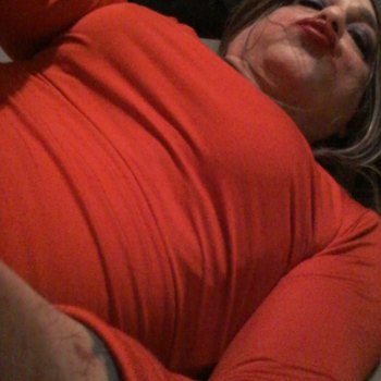 20190329_012557