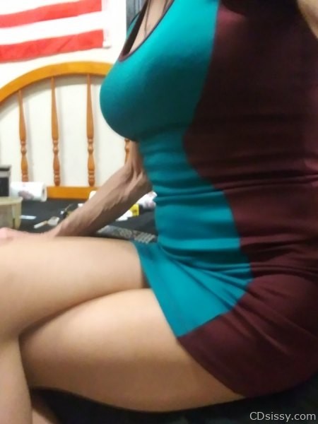 20190329_070301