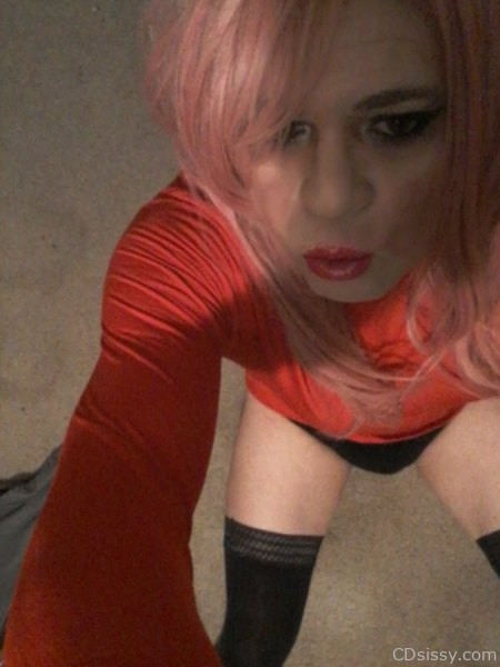 20190409_002037
