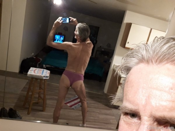 20190412_235943