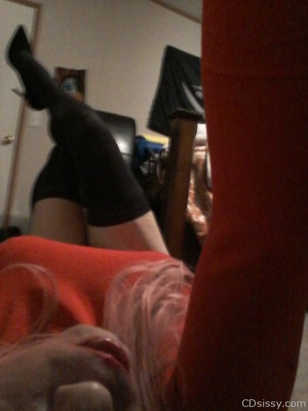 20190414_021316