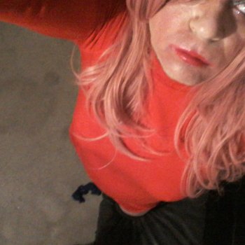20190414_022608