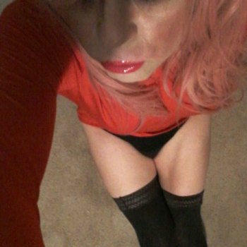 Fuckme2