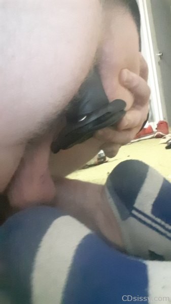 Snapchat-1913321673