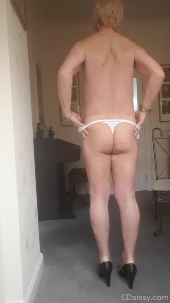 Vnude_Moment(11)