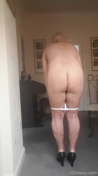 Vnude_Moment(12)