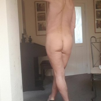 Vnude_Moment(14)
