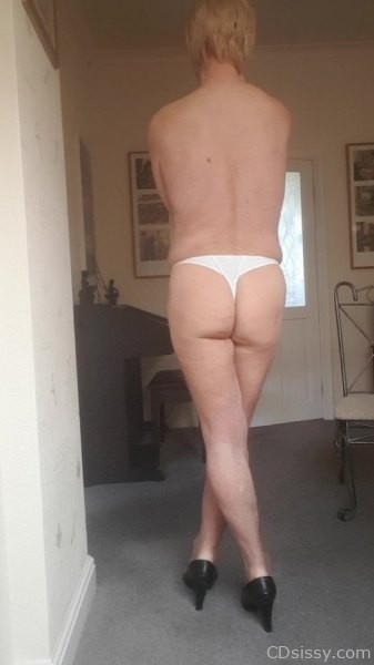 Vnude_Moment(7)